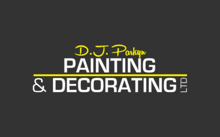 Choosing Professional Painters and Decorators in Christchurch