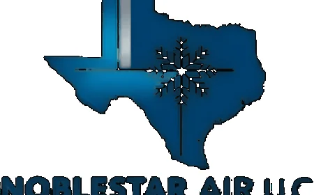 Dallas HVAC Solutions for AC, Heating & Comfort Problems