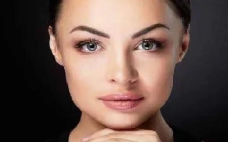 The Comprehensive Guide to Cosmetic Injections: Medical Knowledge, Comparisons, and Pre- and Post-Procedure Tips