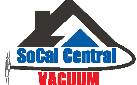 Central Vacuum Solutions for Easier, More Efficient Home Cleaning