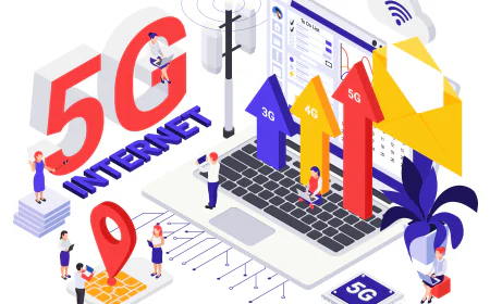 Real-Time Decisioning for 5G Networks: Challenges and Opportunities