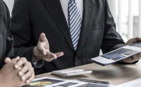 Need a Private Investigator in London? Expert Help Available