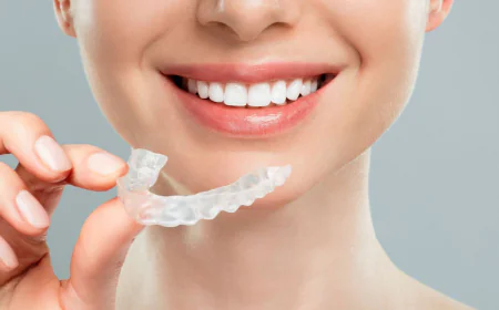 Invisalign Cost in Hadapsar: Why Two Quotes for the Same Smile Rarely Match