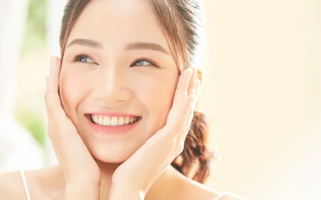 How Often Should You Get Skin Booster Injection?