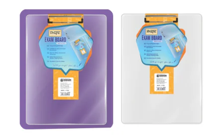 Why a Transparent Exam Board is Your Most Crucial Piece of Exam Gear