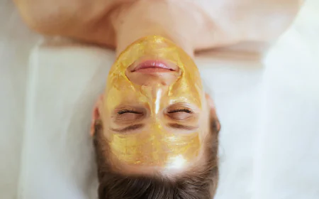 How Does Organic Pumpkin Peel Help Reduce Skin Dullness?