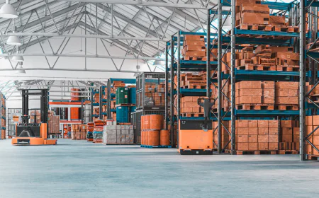 Marketplace Compliance Made Easy with Rholab