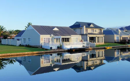 Smart Paint Upgrades That Add Value to Your Property