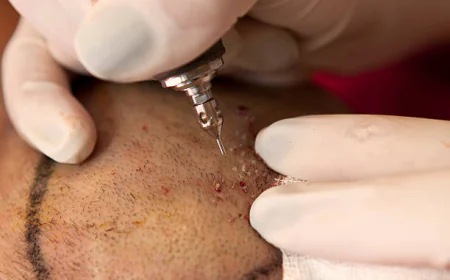 DHI Direct Hair Implant in Dubai, DHI Direct Hair Implant, DHI Direct Hair Implant Dubai, Direct Hair Implant Dubai, Hair Implant Dubai,Hair Loss Treatment Dubai, Hair Transplant in Dubai, Tajmeels Clinic