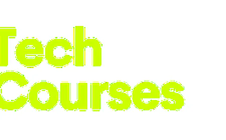 Courses in Rawalpindi: A Practical Guide to Choosing the Right Skill