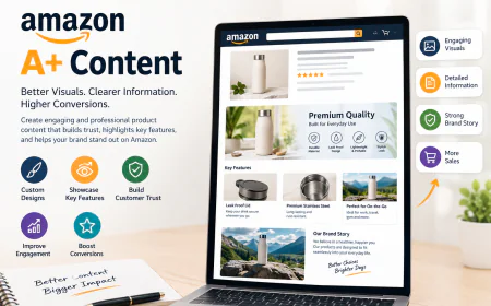https://dizimods.com/amazon-a-plus-content-design-services/