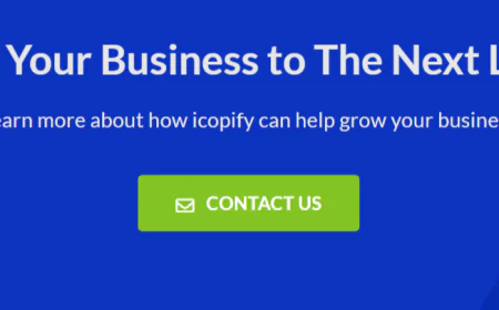 How Developers Can Turn Technical Expertise Into Sustainable Business Growth