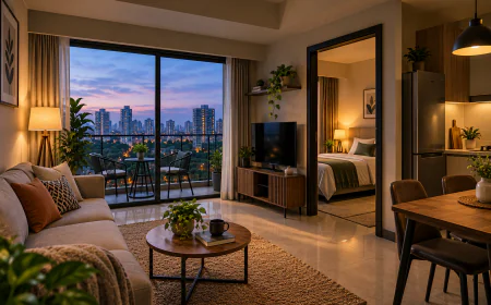 Houses for Rent Near Me: How to Find an Affordable Rental Home