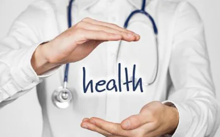Should Fitraflex Plus be taken with food?