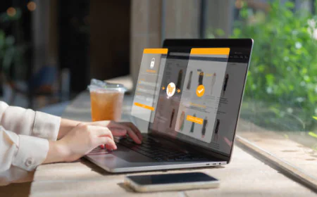 5 Data-Backed Benefits of Switching to App Store Automation