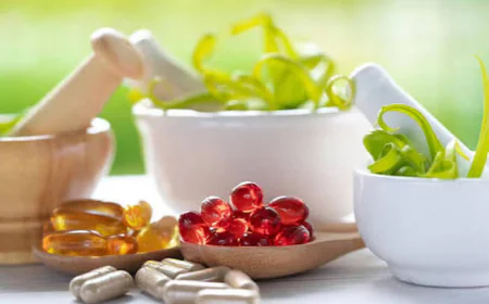 Is Fitraflex Plus made with natural ingredients?