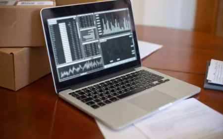 7 Signs Your Business Has Outgrown Tally, Excel or Basic Accounting Software