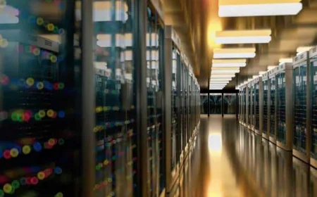 Managed VPS Hosting UK vs Game VPS: Which Is Right for You?