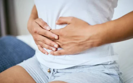 Childhood Allergies: Common Triggers and Symptoms