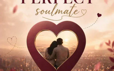 Indian Match Making in Australia for Modern Couples