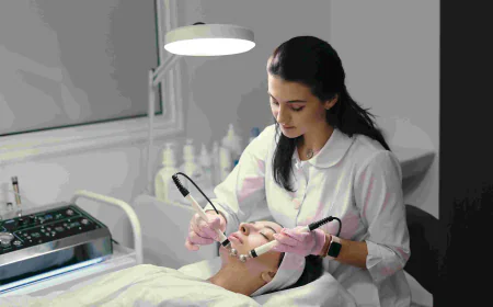 Understanding the Benefits and Considerations of Fotona 4D Laser Treatment