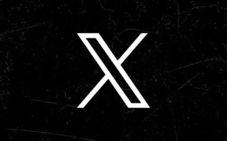 How X OSINT Monitoring Helps Government Agencies Track Emerging Information