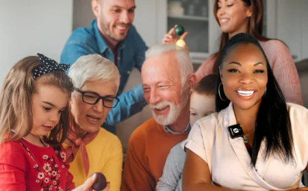 Francophone Mobility Program Canada: Eligibility, Requirements and Application Process