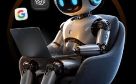 How to Rank in ChatGPT and Get More Visibility in AI Search