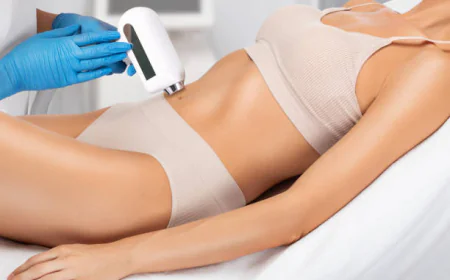 Does Laser Hair Removal Work on All Skin Tones