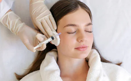 What makes PRP Treatment useful for facial skin renewal?