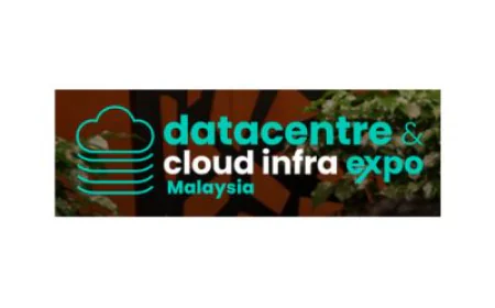 How Cloud and Data Integration Supports Digital Business Growth