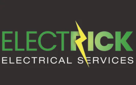 Electrical Upgrades for Safer and More Comfortable Glen Huntly Homes