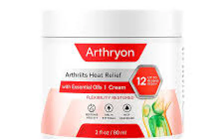How often can I apply Arthryon Heat Relief Cream?