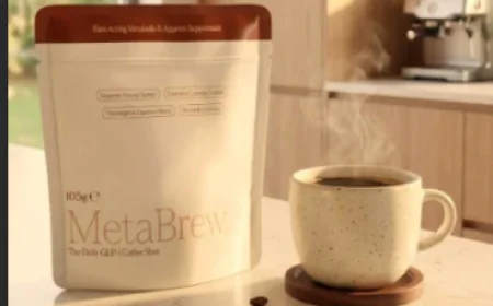 How does Fitraflex Plus support daily wellness?