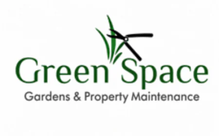Commercial Gardening Service North Brisbane: Simple Ways to Maintain a Professional Outdoor Space
