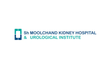 Early Signs of Kidney Trouble and the Role of a Nephrology Hospital In Karnal