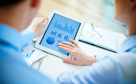 Which Revenue Cycle Management Software Features Do Practices Actually Need?
