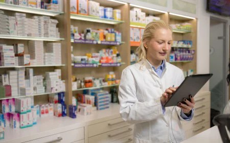 Understanding the Scope of PCD Pharma Franchise in India