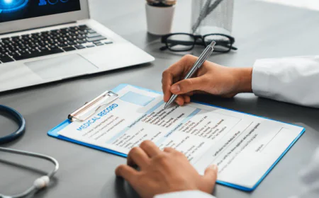 Why Do Credentialing Delays Hurt New Provider Revenue?