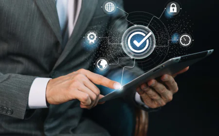 What Are Best Practices for Prior Authorization in Radiology and Imaging?