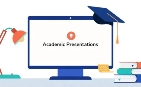 Why Digital Educational Content Matters for UAE Businesses