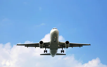 British Airways Port Louis Office +1–888–738–0817