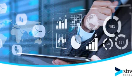 Clinical Trial Management System Market by Cloud and On-Premises Deployment: Growth Trends and Outlook