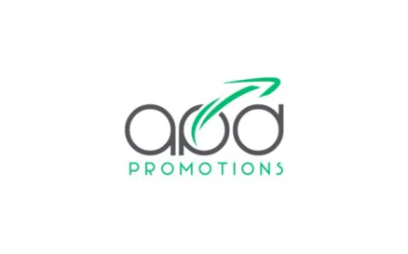 How to Choose the Right Custom Promotional Products for Your Brand