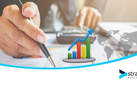 Commercial Refrigeration Equipment Market Analysis: Cold Chains, Food Retail, and Sustainable Cooling Shape Demand