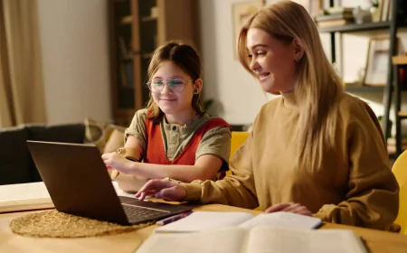Private Tutor In UAE - The First Eleven Questions Before You Sign Anything