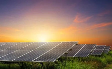 Solar System Price in Pakistan: Solar System Price Guide