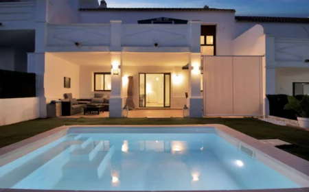Estepona Homes for Sale Explained for Buyers Who Want a Confident and Well Informed Move to the Costa del Sol