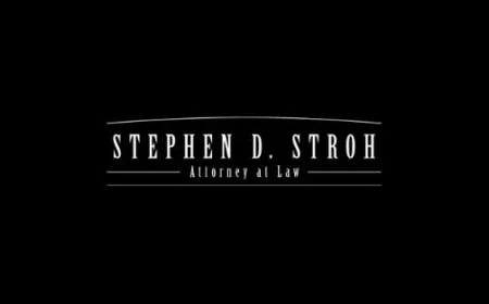 Omaha Child Custody Attorney: What Parents Should Know About Custody and Parenting Time