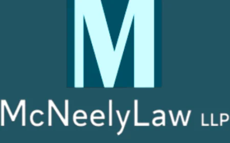Indiana Civil Litigation Attorneys: How Legal Representation Can Help During a Dispute